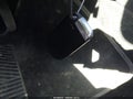 2021 Chrysler 300 — photo 11 of 17 | VIN 2C3CCABG6MH529205