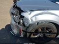 2021 Chrysler 300 — photo 17 of 17 | VIN 2C3CCABG6MH529205