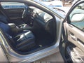 2021 Chrysler 300 — photo 5 of 17 | VIN 2C3CCABG6MH529205