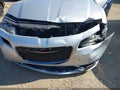 2021 Chrysler 300 — photo 6 of 17 | VIN 2C3CCABG6MH529205