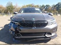 2020 BMW 3 Series — photo 11 of 15 | VIN 3MW5R7J02L8B31439