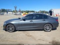 2020 BMW 3 Series — photo 13 of 15 | VIN 3MW5R7J02L8B31439