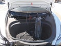 2018 Tesla Model 3 — photo 10 of 22 | VIN 5YJ3E1EA5JF047694