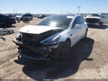 2018 Tesla Model 3 — photo 2 of 22 | VIN 5YJ3E1EA5JF047694