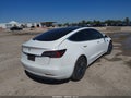 2018 Tesla Model 3 — photo 4 of 22 | VIN 5YJ3E1EA5JF047694
