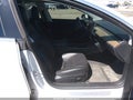 2018 Tesla Model 3 — photo 5 of 22 | VIN 5YJ3E1EA5JF047694
