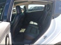 2018 Tesla Model 3 — photo 8 of 22 | VIN 5YJ3E1EA5JF047694