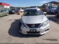 2016 Nissan Altima — photo 13 of 17 | VIN 1N4AL3AP8GC134939