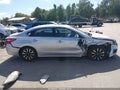 2016 Nissan Altima — photo 14 of 17 | VIN 1N4AL3AP8GC134939