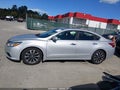 2016 Nissan Altima — photo 15 of 17 | VIN 1N4AL3AP8GC134939
