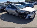 2016 Nissan Altima — photo 1 of 17 | VIN 1N4AL3AP8GC134939