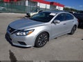 2016 Nissan Altima — photo 2 of 17 | VIN 1N4AL3AP8GC134939