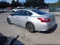 2016 Nissan Altima — photo 3 of 17 | VIN 1N4AL3AP8GC134939