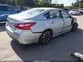 2016 Nissan Altima — photo 4 of 17 | VIN 1N4AL3AP8GC134939