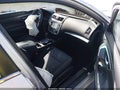 2016 Nissan Altima — photo 5 of 17 | VIN 1N4AL3AP8GC134939