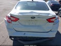 2016 Ford Fusion — photo 12 of 14 | VIN 3FA6P0G76GR152261