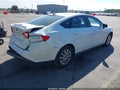 2016 Ford Fusion — photo 4 of 14 | VIN 3FA6P0G76GR152261