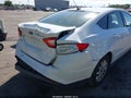 2016 Ford Fusion — photo 6 of 14 | VIN 3FA6P0G76GR152261