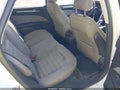 2016 Ford Fusion — photo 8 of 14 | VIN 3FA6P0G76GR152261