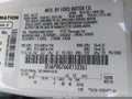 2016 Ford Fusion — photo 9 of 14 | VIN 3FA6P0G76GR152261