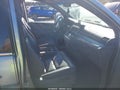 2008 Honda Odyssey — photo 5 of 11 | VIN 5FNRL38668B000526