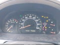 2008 Honda Odyssey — photo 7 of 11 | VIN 5FNRL38668B000526