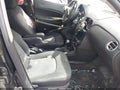 2009 Chevrolet HHR — photo 5 of 15 | VIN 3GNCA53V99S605047
