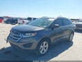 2016 Ford Edge — photo 2 of 18 | VIN 2FMPK3G96GBB18444