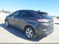 2016 Ford Edge — photo 3 of 18 | VIN 2FMPK3G96GBB18444