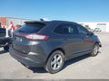 2016 Ford Edge — photo 4 of 18 | VIN 2FMPK3G96GBB18444