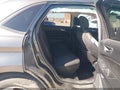 2016 Ford Edge — photo 8 of 18 | VIN 2FMPK3G96GBB18444