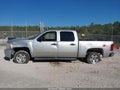 2010 Chevrolet Silverado 1500 — photo 14 of 16 | VIN 3GCRKSE32AG104180