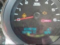 2010 Chevrolet Silverado 1500 — photo 15 of 16 | VIN 3GCRKSE32AG104180