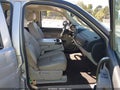 2010 Chevrolet Silverado 1500 — photo 5 of 16 | VIN 3GCRKSE32AG104180