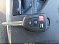 2016 Toyota Camry — photo 11 of 16 | VIN 4T4BF1FK7GR528063