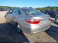 2016 Toyota Camry — photo 3 of 16 | VIN 4T4BF1FK7GR528063