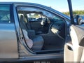 2016 Toyota Camry — photo 5 of 16 | VIN 4T4BF1FK7GR528063