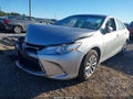 2016 Toyota Camry — photo 6 of 16 | VIN 4T4BF1FK7GR528063