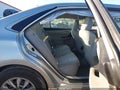 2016 Toyota Camry — photo 8 of 16 | VIN 4T4BF1FK7GR528063