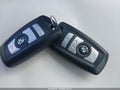 2011 BMW X3 — photo 11 of 17 | VIN 5UXWX5C58BL701542