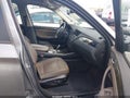 2011 BMW X3 — photo 5 of 17 | VIN 5UXWX5C58BL701542