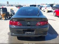 2006 Acura RSX — photo 16 of 16 | VIN JH4DC53036S019798