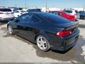 2006 Acura RSX — photo 3 of 16 | VIN JH4DC53036S019798