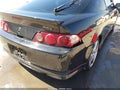 2006 Acura RSX — photo 6 of 16 | VIN JH4DC53036S019798