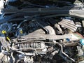 2026 Volkswagen Jetta — photo 10 of 15 | VIN 3VW7W7BU3TM065574