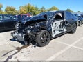 2026 Volkswagen Jetta — photo 2 of 15 | VIN 3VW7W7BU3TM065574