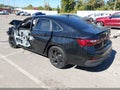 2026 Volkswagen Jetta — photo 3 of 15 | VIN 3VW7W7BU3TM065574