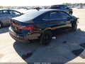 2026 Volkswagen Jetta — photo 4 of 15 | VIN 3VW7W7BU3TM065574