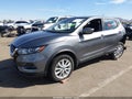 2021 Nissan Rogue Sport — photo 2 of 11 | VIN JN1BJ1AVXMW317795