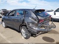 2021 Nissan Rogue Sport — photo 3 of 11 | VIN JN1BJ1AVXMW317795